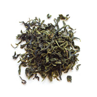 Wenshan Baozhong Oolong ( 文山包種)